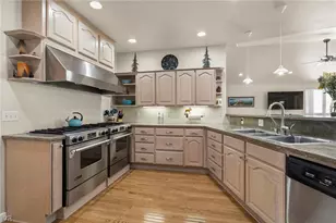 770 Gansberg Ct, Gardnerville, NV 89460 - Photo 12