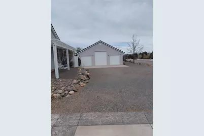 770 Gansberg Court, Gardnerville, NV 89460 - Photo 14