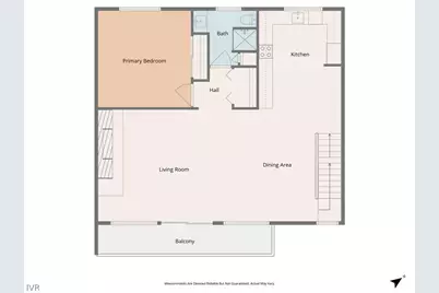 1062 Tomahawk Trail, Incline Village, NV 89451 - Photo 38