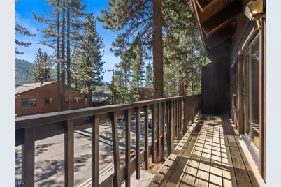 1062 Tomahawk Trail, Incline Village, NV 89451 - Photo 18