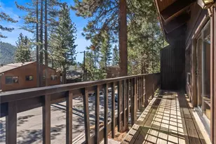 1062 Tomahawk Trail, Incline Village, NV 89451 - Photo 18