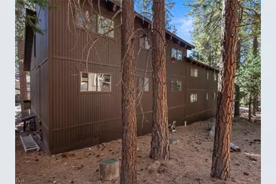 1062 Tomahawk Trail, Incline Village, NV 89451 - Photo 20