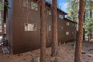 1062 Tomahawk Trail, Incline Village, NV 89451 - Photo 20