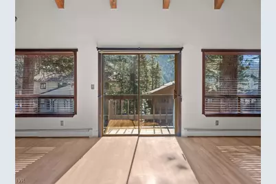 1062 Tomahawk Trail, Incline Village, NV 89451 - Photo 16