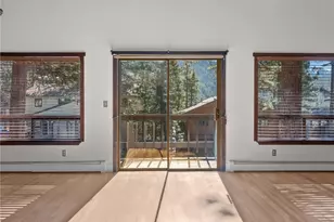 1062 Tomahawk Trail, Incline Village, NV 89451 - Photo 16