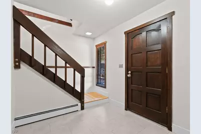 1062 Tomahawk Trail, Incline Village, NV 89451 - Photo 6