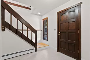 1062 Tomahawk Trail, Incline Village, NV 89451 - Photo 6