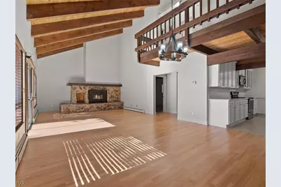 1062 Tomahawk Trail, Incline Village, NV 89451 - Photo 14