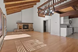 1062 Tomahawk Trail, Incline Village, NV 89451 - Photo 14