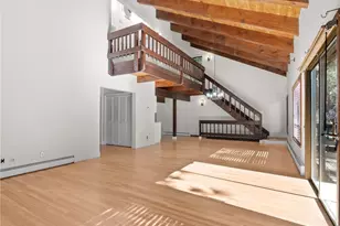 1062 Tomahawk Trail, Incline Village, NV 89451 - Photo 10