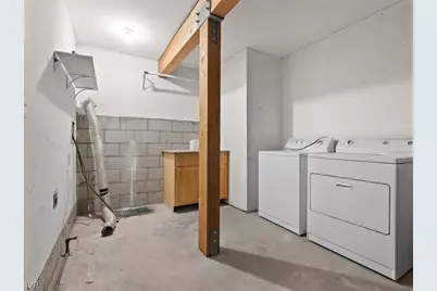 1062 Tomahawk Trail, Incline Village, NV 89451 - Photo 34