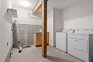 1062 Tomahawk Trail, Incline Village, NV 89451 - Photo 34