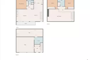 1062 Tomahawk Trail, Incline Village, NV 89451 - Photo 36