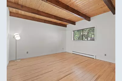 1062 Tomahawk Trail, Incline Village, NV 89451 - Photo 28