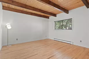 1062 Tomahawk Trail, Incline Village, NV 89451 - Photo 28