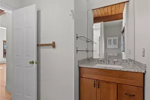 1062 Tomahawk Trail, Incline Village, NV 89451 - Photo 30