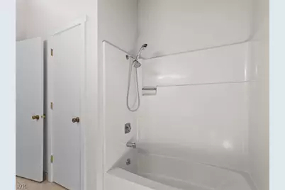 1062 Tomahawk Trail, Incline Village, NV 89451 - Photo 24