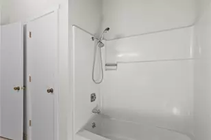 1062 Tomahawk Trail, Incline Village, NV 89451 - Photo 24