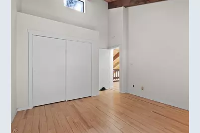 1062 Tomahawk Trail, Incline Village, NV 89451 - Photo 22
