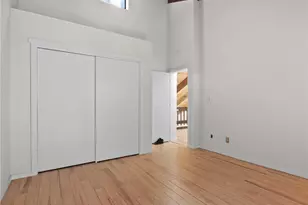 1062 Tomahawk Trail, Incline Village, NV 89451 - Photo 22