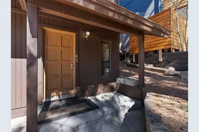 1062 Tomahawk Trail, Incline Village, NV 89451 - Photo 4