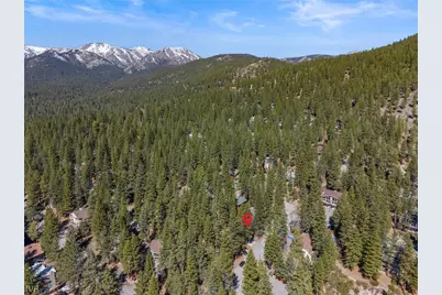1062 Tomahawk Trail, Incline Village, NV 89451 - Photo 42