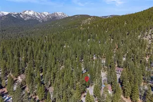 1062 Tomahawk Trail, Incline Village, NV 89451 - Photo 42