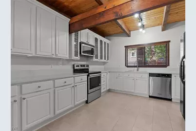 1062 Tomahawk Trail, Incline Village, NV 89451 - Photo 12