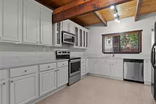 1062 Tomahawk Trail, Incline Village, NV 89451 - Photo 12