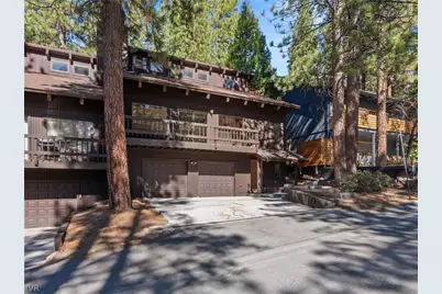 1062 Tomahawk Trail, Incline Village, NV 89451 - Photo 2