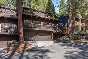 1062 Tomahawk Trail, Incline Village, NV 89451 - Photo 2