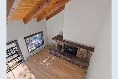 1062 Tomahawk Trail, Incline Village, NV 89451 - Photo 32