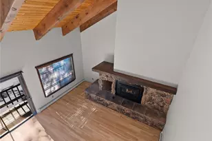 1062 Tomahawk Trail, Incline Village, NV 89451 - Photo 32