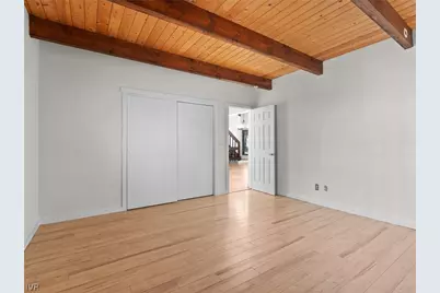 1062 Tomahawk Trail, Incline Village, NV 89451 - Photo 26