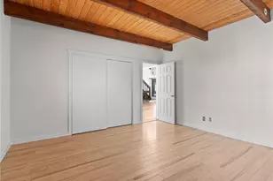 1062 Tomahawk Trail, Incline Village, NV 89451 - Photo 26