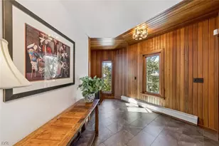 517 Driver Way, Incline Village, NV 89451 - Photo 2