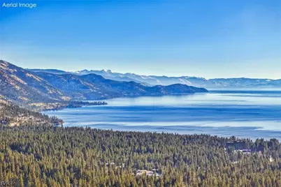 517 Driver Way, Incline Village, NV 89451 - Photo 26