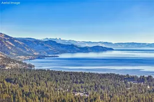 517 Driver Way, Incline Village, NV 89451 - Photo 26