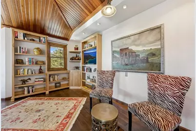 517 Driver Way, Incline Village, NV 89451 - Photo 6