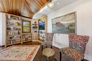 517 Driver Way, Incline Village, NV 89451 - Photo 6