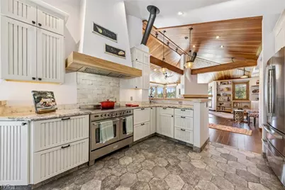 517 Driver Way, Incline Village, NV 89451 - Photo 8