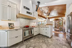 517 Driver Way, Incline Village, NV 89451 - Photo 8