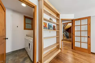 517 Driver Way, Incline Village, NV 89451 - Photo 18