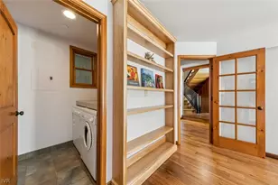 517 Driver Way, Incline Village, NV 89451 - Photo 18