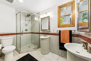 517 Driver Way, Incline Village, NV 89451 - Photo 16