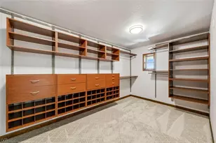 517 Driver Way, Incline Village, NV 89451 - Photo 20