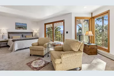 517 Driver Way, Incline Village, NV 89451 - Photo 22