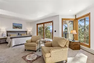 517 Driver Way, Incline Village, NV 89451 - Photo 22