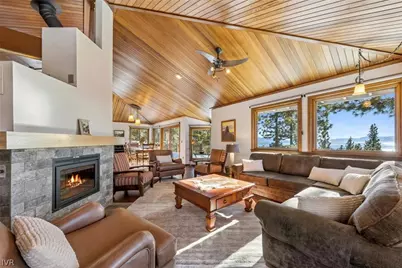 517 Driver Way, Incline Village, NV 89451 - Photo 4