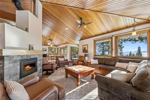 517 Driver Way, Incline Village, NV 89451 - Photo 4